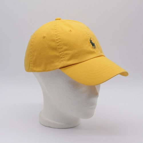Polo ralph lauren hut - polo,