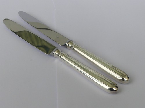 Wmf premiere messer 8cm - 2, 20,8cm