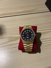 Original breil - original,