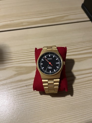 Original breil - original,