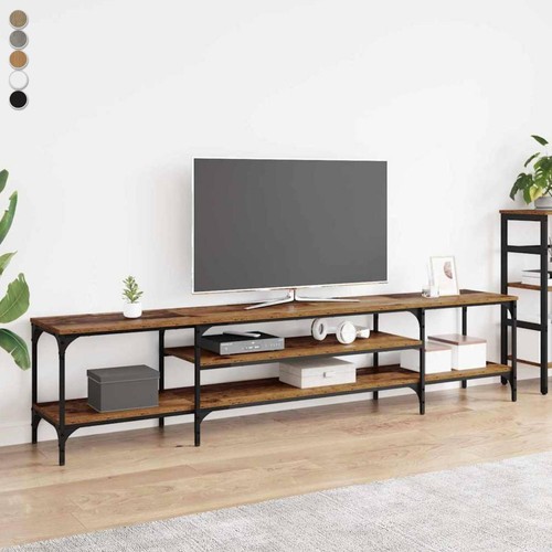 Schrank lowboard - tv-schrank,