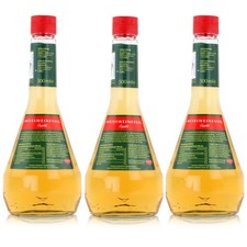 Mautner weissweinessig cuvée - mautner,