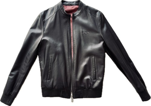 Philipp plein nappa - philipp,