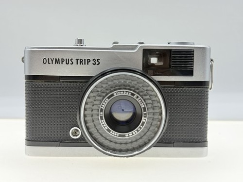 Opt mint olympus trip 35 - mint*,