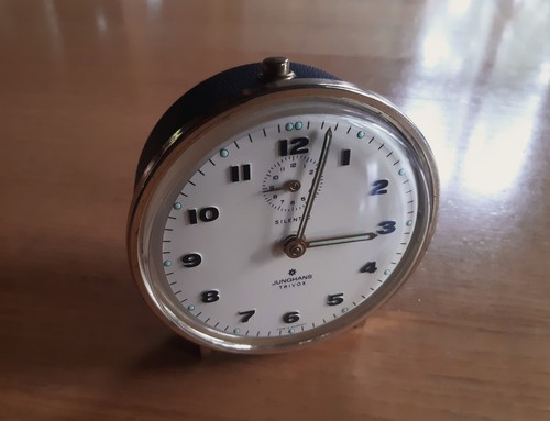 Alter orig mechanischer - orig.,