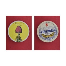 Calanda Bräu Chur Männertreu