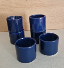 Melitta stockholm 6 - melitta,