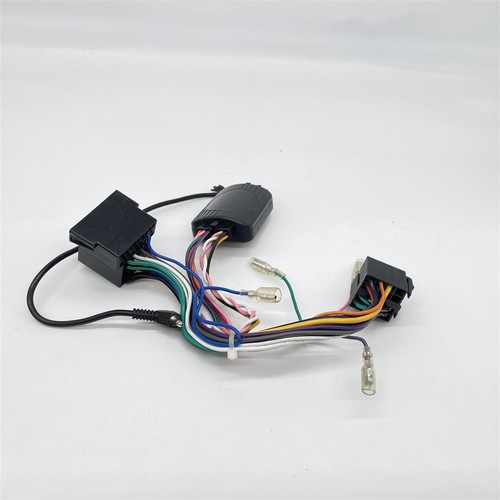 Pioneer adapter für - pioneer,