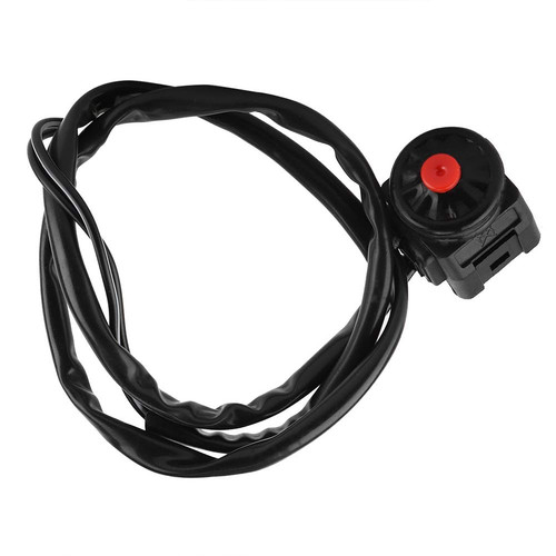 Zoll 22mm motorrad - 7/8,
