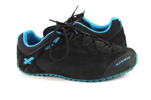 Mammut herren outdoor - herren,