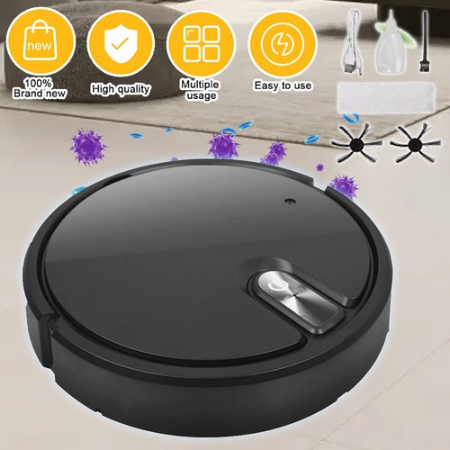 Roboter staubsauger - roboter,