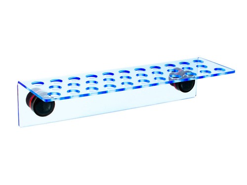 Korallenableger magnetic frag - magnetic,