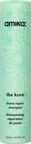 Amika the kure - shampoo, 275