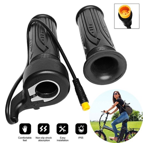 Gasgriff drehgriff handgriff - gasgriff,