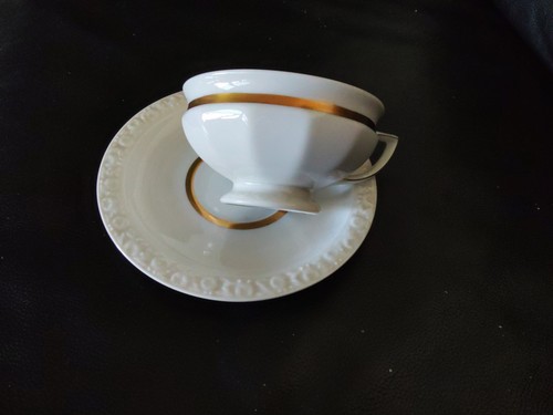 Rosenthal maria weiss mit - rosenthal,