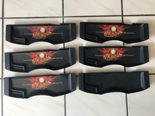 Merkur Spielautomat Zubehör