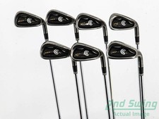 Cleveland CG7 Tour Black Iron