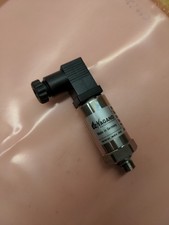 Drucktransmitter ADZ SML-10.0