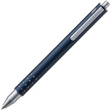 LAMY 334 Tintenroller Swift