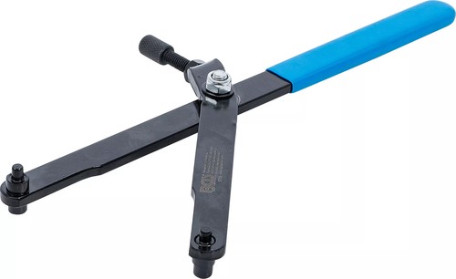 Bgs kupplungskorb gegenhalter - bgs, kupplungskorb-gegenhalter