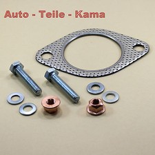 Auspuffdichtung , Dichtung