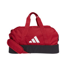 adidas Tiro League Teambag mit