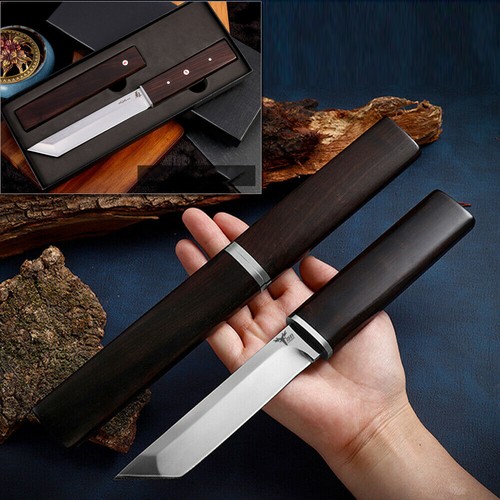 Jagdmesser machete samurai - jagdmesser,