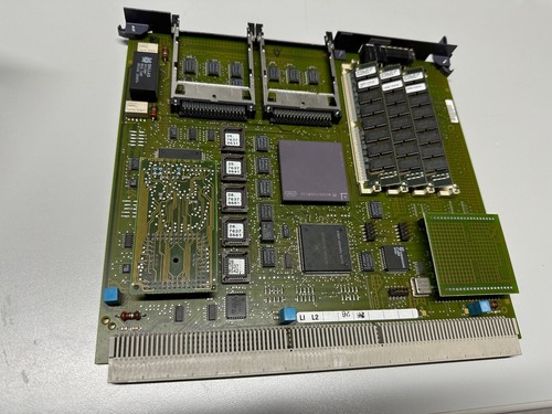 Bosch 5630 1413 modul für - bosch, 28.5630.1413