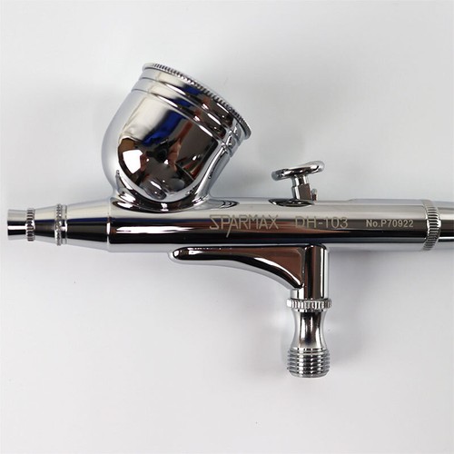 Airbrushpistole airbrush - airbrushpistole,