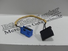 Mercedes clk w208 kabel - mercedes,