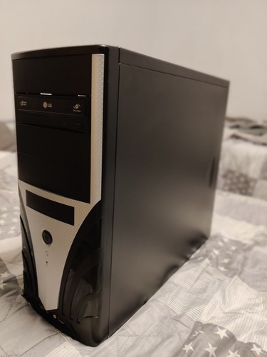 Gaming gtx 1050 alle - gaming, (alle