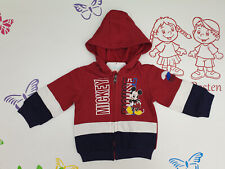 Sweatjacke Cardigan Jacke