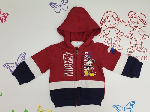 Sweatjacke cardigan jacke - sweatjacke,