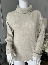 JAEGER Pullover Gr. M