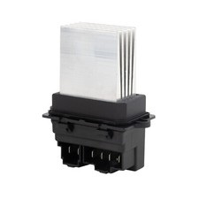 Heizungsgebläsemotor