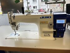 Juki Vollautomatische Industrie Nähmaschine