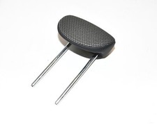 Kopfstütze Nackenstütze Hinten,Rechts,Links,Mitte 86430BG10A Micra K12 Orig.