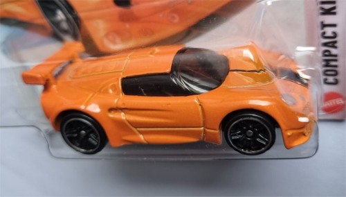 2026 hot wheels lotus sport - 2026,