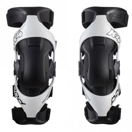 Pod 2 0 - mx, k4