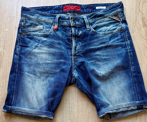Replay jeans - 🔥‼️replay,
