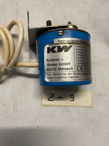 Kutzner weber sta - kutzner, 5