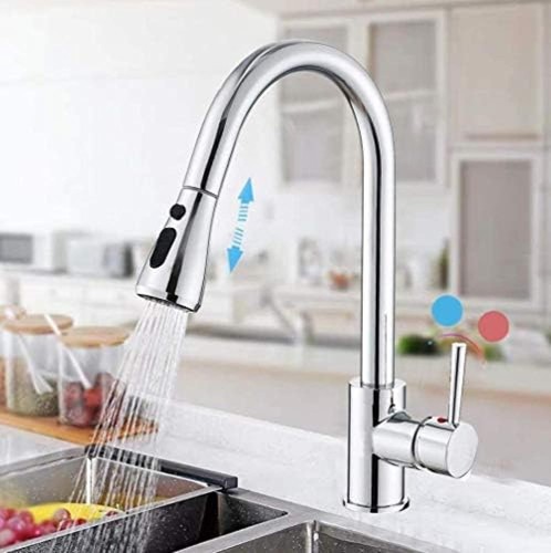 Küchenarmatur wasserhahn - küchenarmatur,