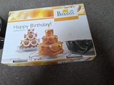 Birkmann happy birthday - birkmann,