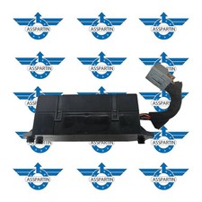 orig. VOLVO C70 (-05)  Verstärker Radioverstärker 39442852