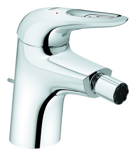 Grohe eurostyle - grohe,
