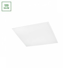 LED Panel Algine 40W eckig