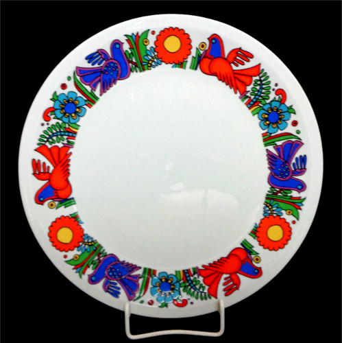 Teller speiseteller villeroy - /,