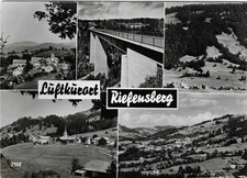 Riefensberg