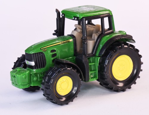 C6d412 bastlerware - c6d412,