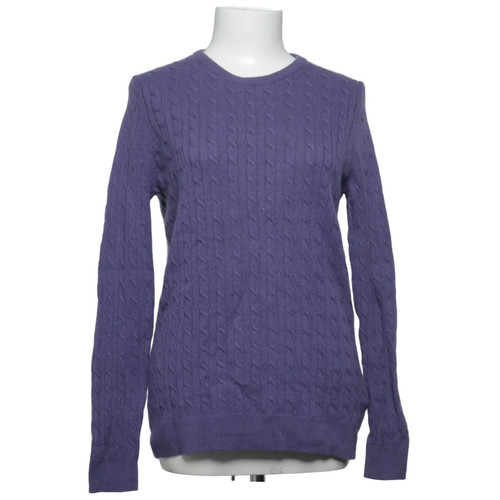 Woolovers strickpullover - woolovers,,